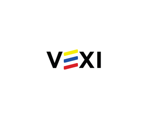 Logo Design by Atec for VexiFashionCo | Design: #28889935