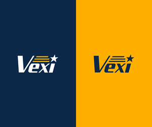Logo Design by ecorokerz for VexiFashionCo | Design: #28874928