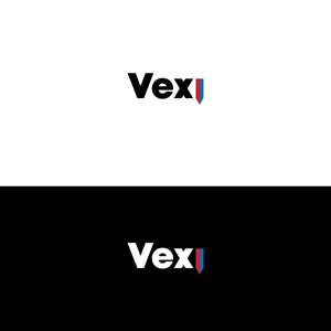 Logo Design by Onerio for VexiFashionCo | Design: #28895312