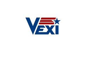 Logo Design by iamrady for VexiFashionCo | Design: #28878290