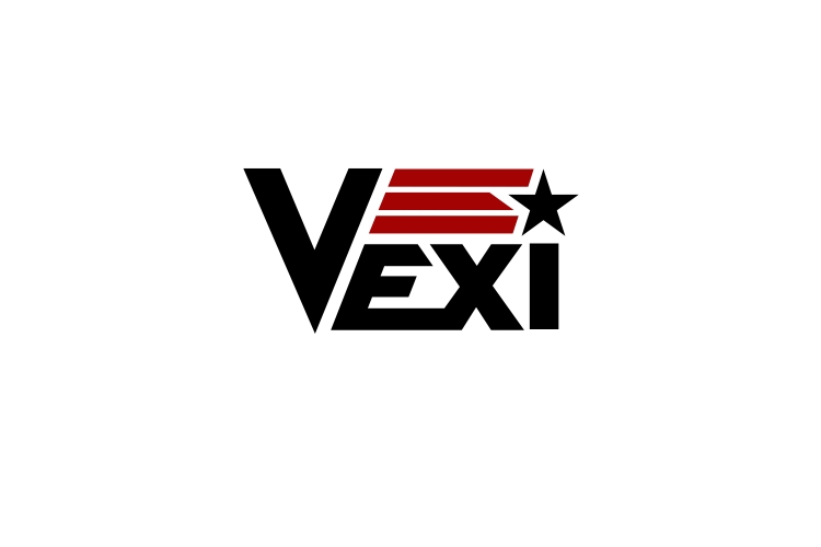 Logo Design by iamrady for VexiFashionCo | Design #28878293