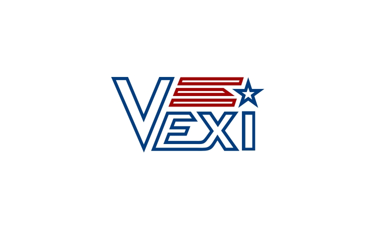 Logo Design by iamrady for VexiFashionCo | Design #28878296