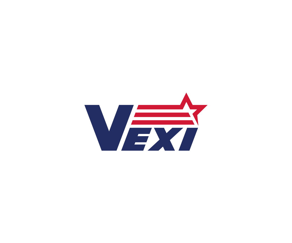 Logo Design by Rizkidenjaka for VexiFashionCo | Design #28896854