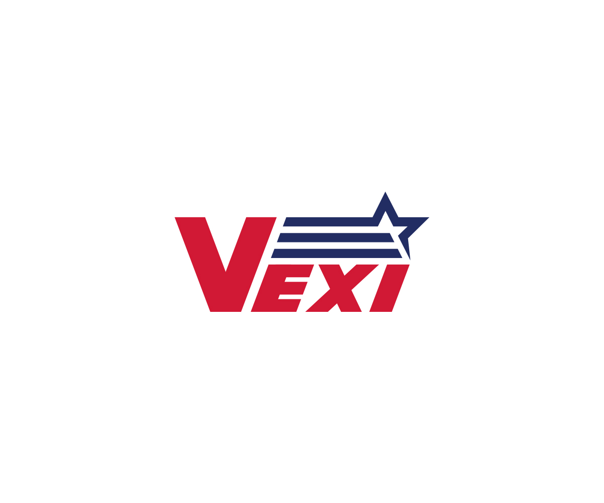 Logo Design by Rizkidenjaka for VexiFashionCo | Design #28896855