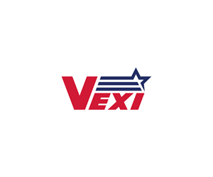 Logo Design by Rizkidenjaka for VexiFashionCo | Design: #28896855