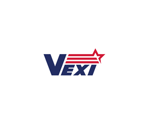 Logo Design by Rizkidenjaka for VexiFashionCo | Design: #28896859