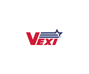Logo Design by Rizkidenjaka for VexiFashionCo | Design: #28896860
