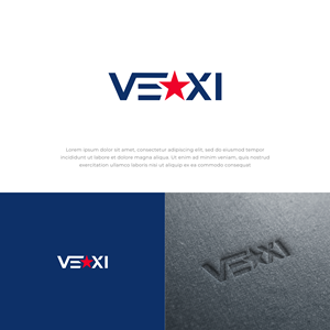 Logo Design by ybmdesign for VexiFashionCo | Design: #28878162