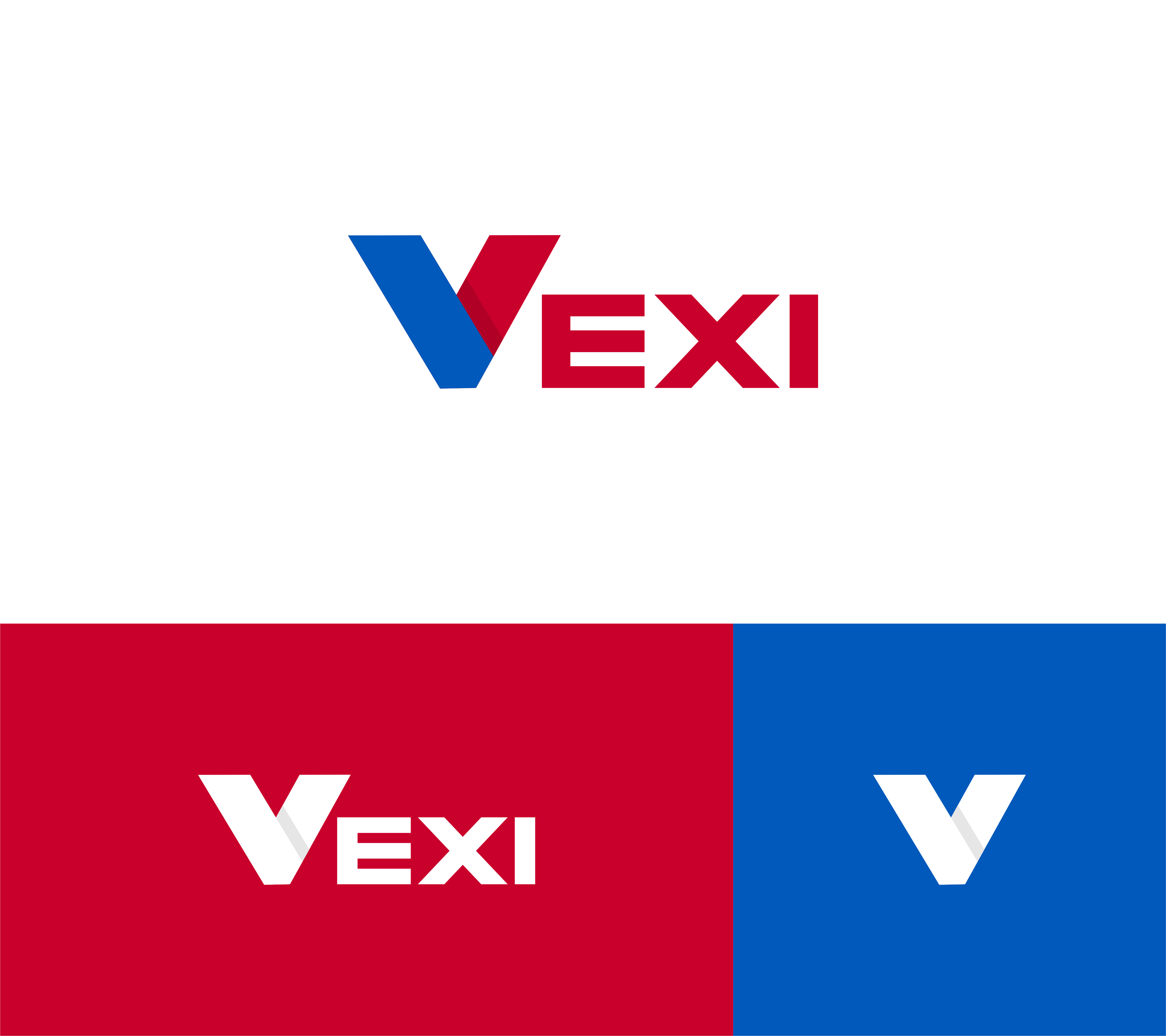 Design de Logo par soriyeee pour VexiFashionCo | Design #28902788