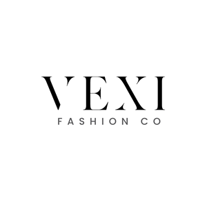 Logo Design by Kabelo Phofedi