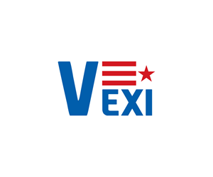Logo Design by Ansh Design for VexiFashionCo | Design: #28881081
