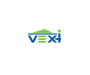 Logo Design by Ansh Design for VexiFashionCo | Design: #28881082