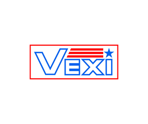 Logo Design by Ansh Design for VexiFashionCo | Design: #28881083