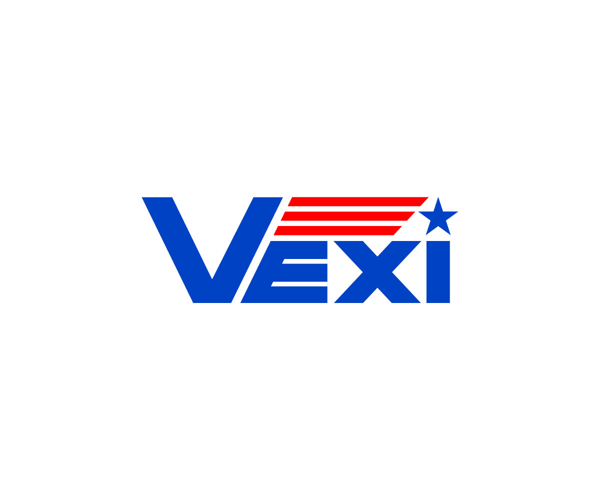Logo Design by Ansh Design for VexiFashionCo | Design #28881084