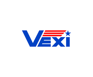 Logo Design by Ansh Design for VexiFashionCo | Design: #28881084