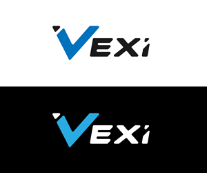 Logo Design by Sladja for VexiFashionCo | Design: #28905986