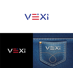 Logo Design by hoaihoai for VexiFashionCo | Design: #28907016