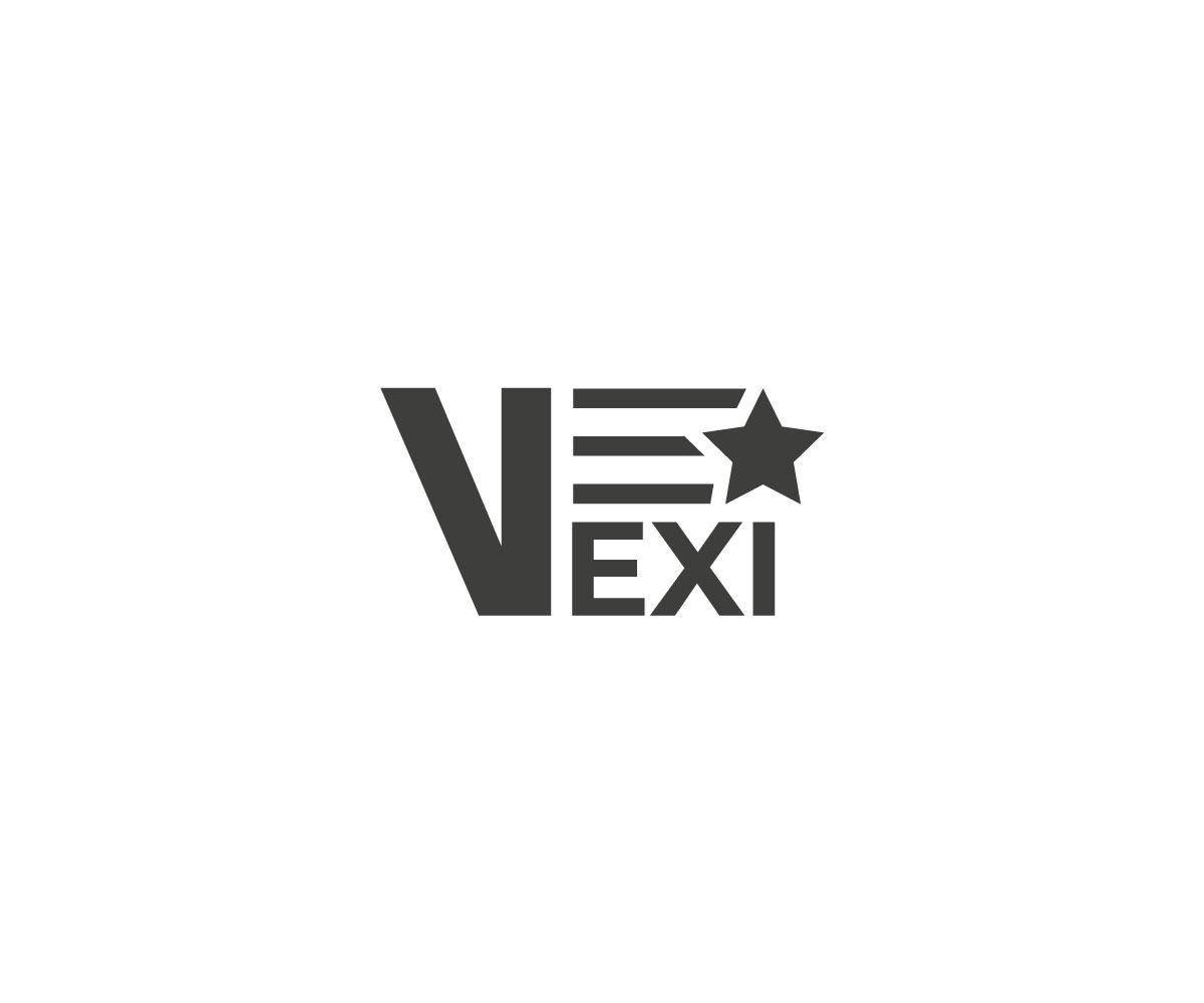 Logo Design by Designix for VexiFashionCo | Design #28907739