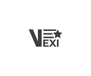 Logo Design by Designix for VexiFashionCo | Design: #28907739