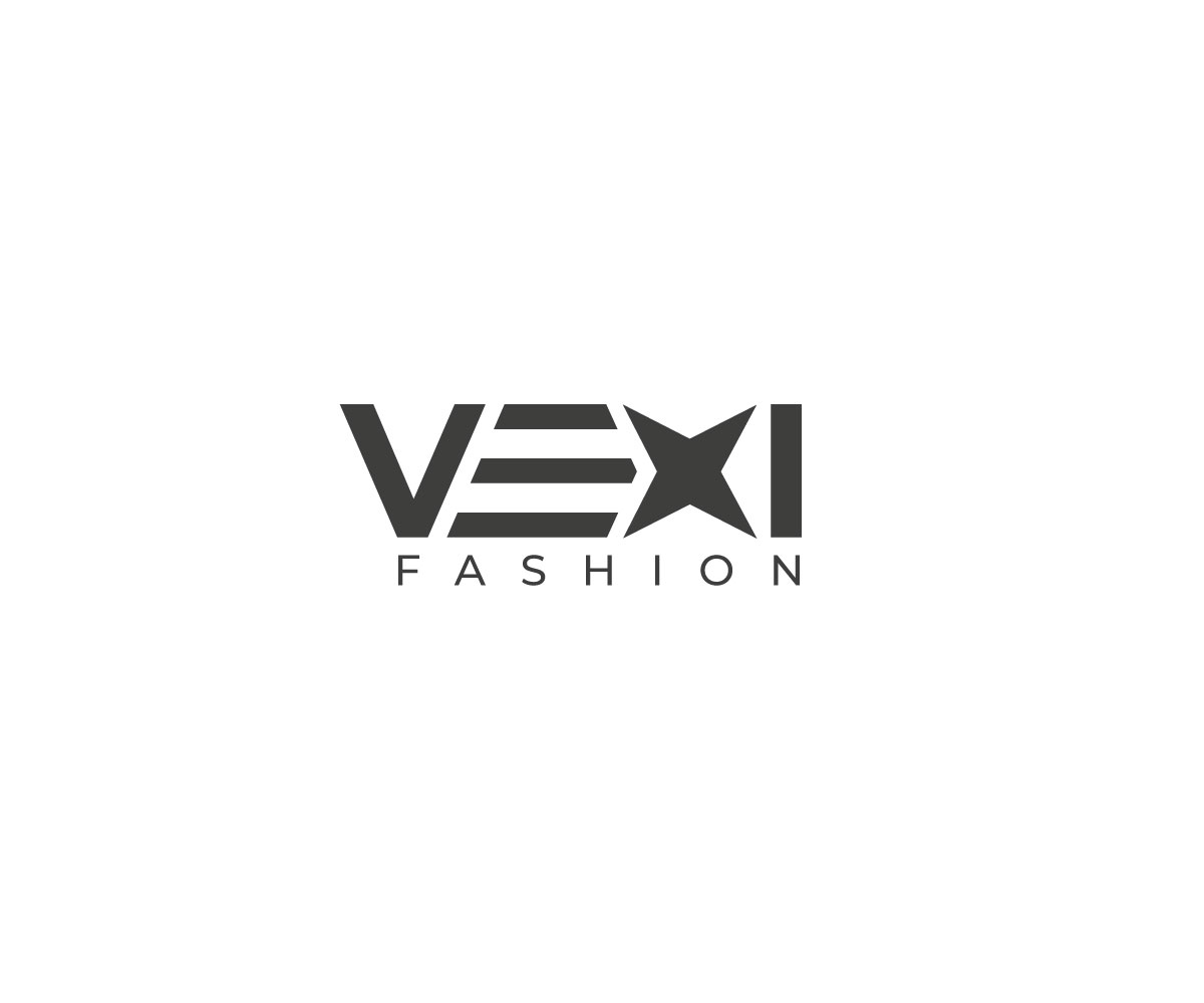 Logo Design by Designix for VexiFashionCo | Design #28907857