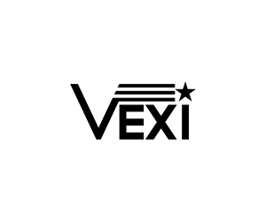 Logo Design by _Asadancs for VexiFashionCo | Design: #28880277