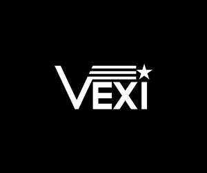 Logo Design by _Asadancs for VexiFashionCo | Design: #28880278