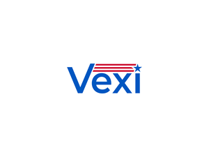 Logo Design by BNdesigner for VexiFashionCo | Design: #28901793