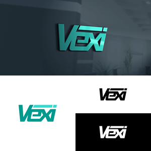 Logo-Design von Tangantengen für VexiFashionCo | Design #28880052
