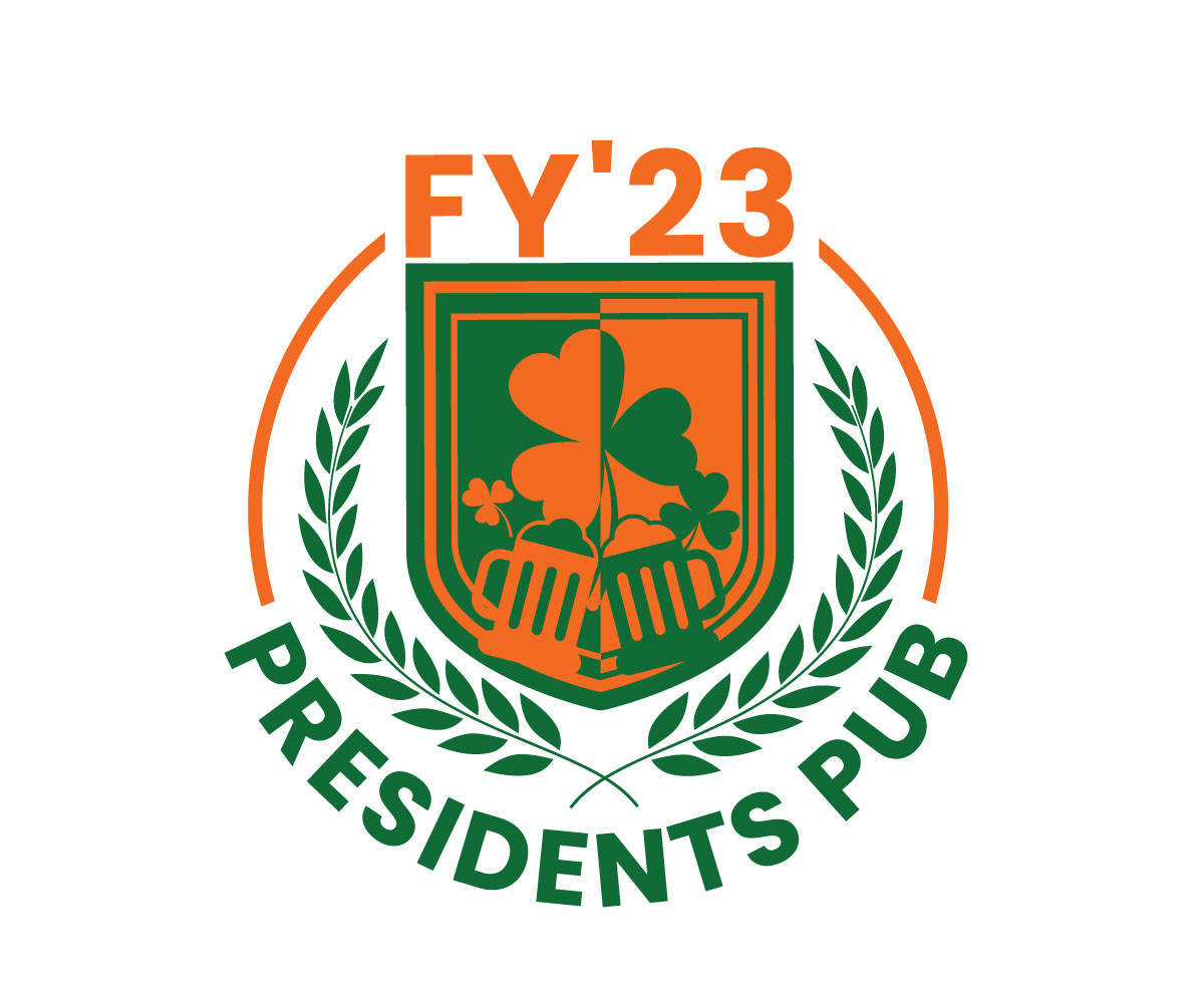 Logo Design by Roland C for this project | Design #28897696