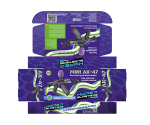 Packaging Design by oltredisegno