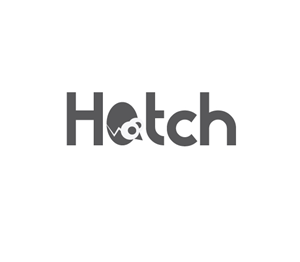 Logo Design by Daneko