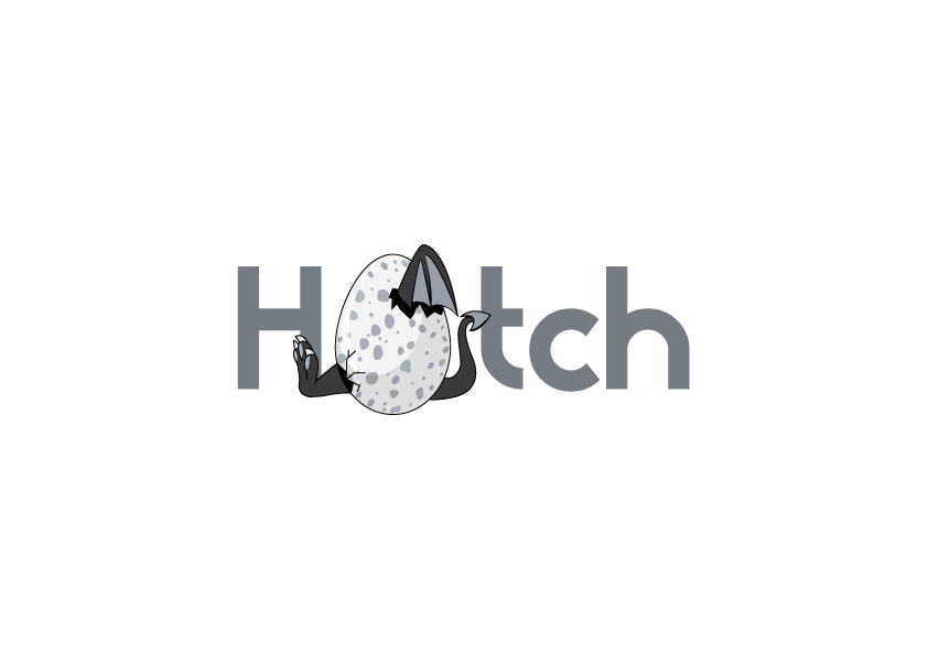 Logo Design by Daneko for this project | Design #28882765