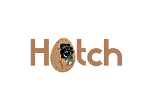 Logo Design by Daneko for this project | Design: #28886058