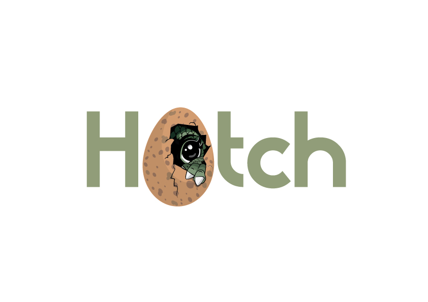 Logo Design by Daneko for this project | Design #28886059