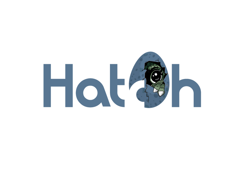 Logo Design by Daneko for this project | Design #28891195