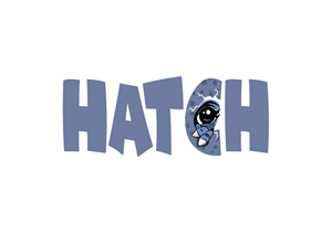 Logo Design by Daneko for this project | Design #28908684