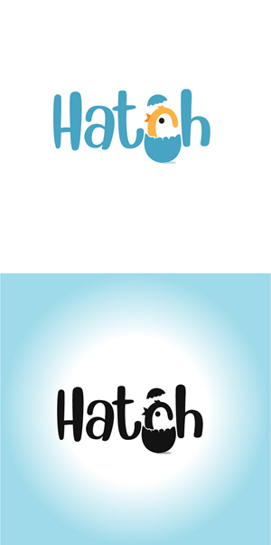 Logo Design by Suprakash 3 for this project | Design #28883933