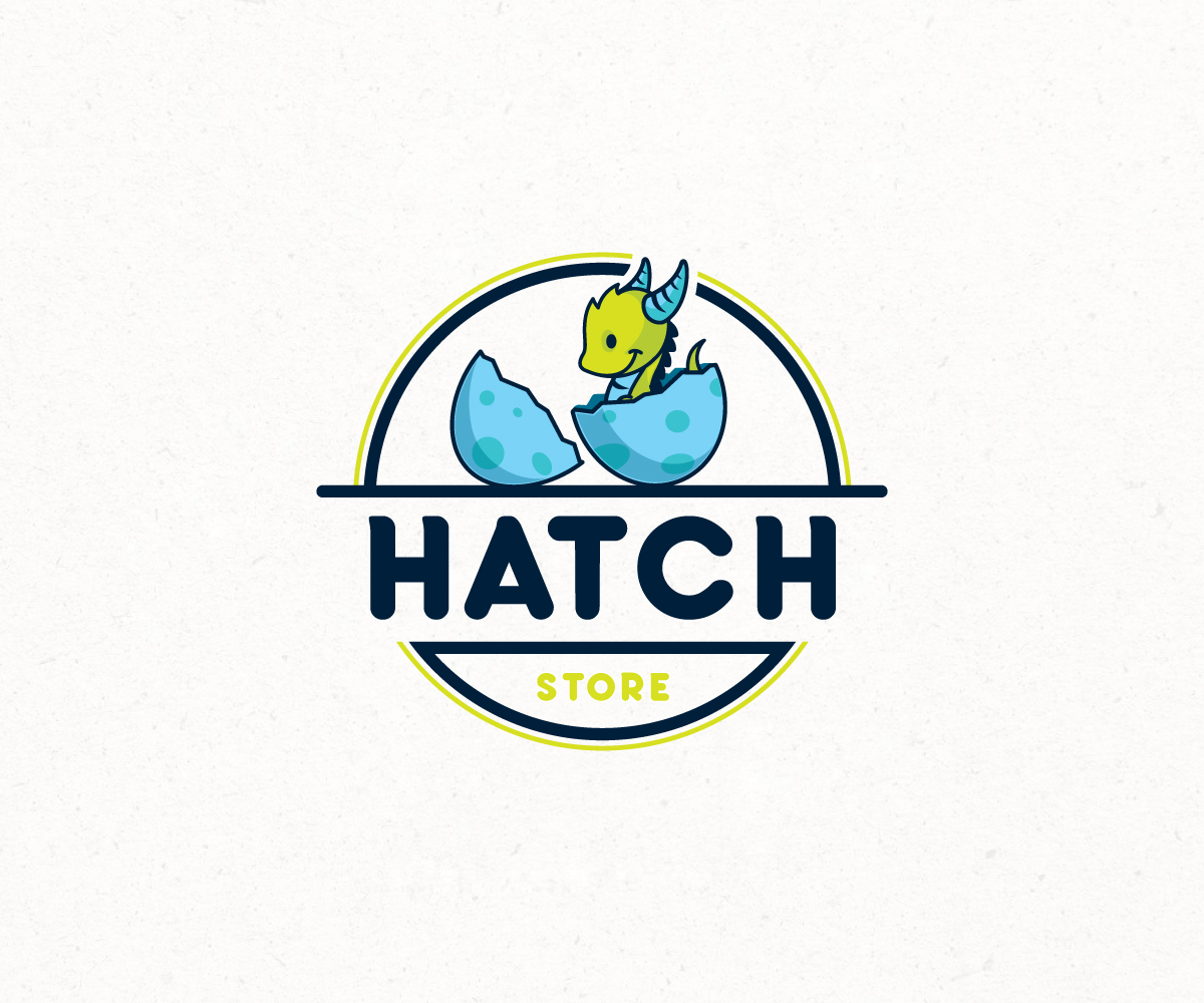 Logo Design by Logo Stock for this project | Design #28883563
