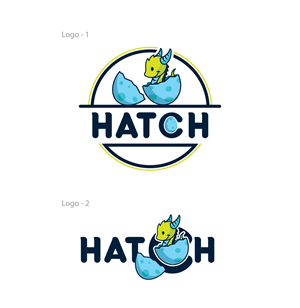 Logo Design by Logo Stock for this project | Design: #28884181