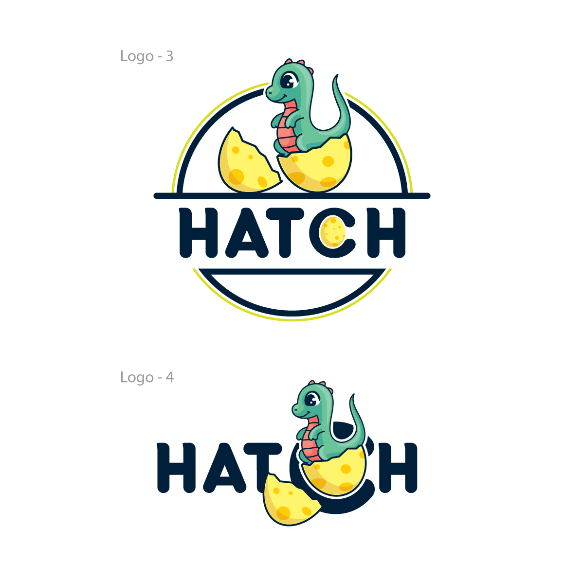 Logo Design by Logo Stock for this project | Design #28889679