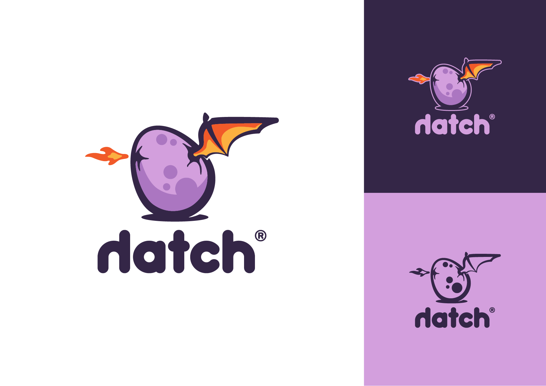 Logo Design by ShadyZoser for this project | Design #28933686