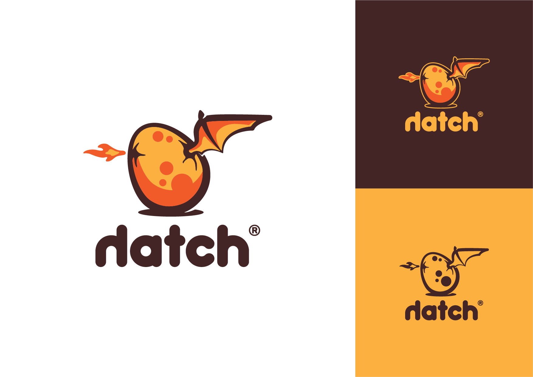 Logo Design by ShadyZoser for this project | Design #28933687