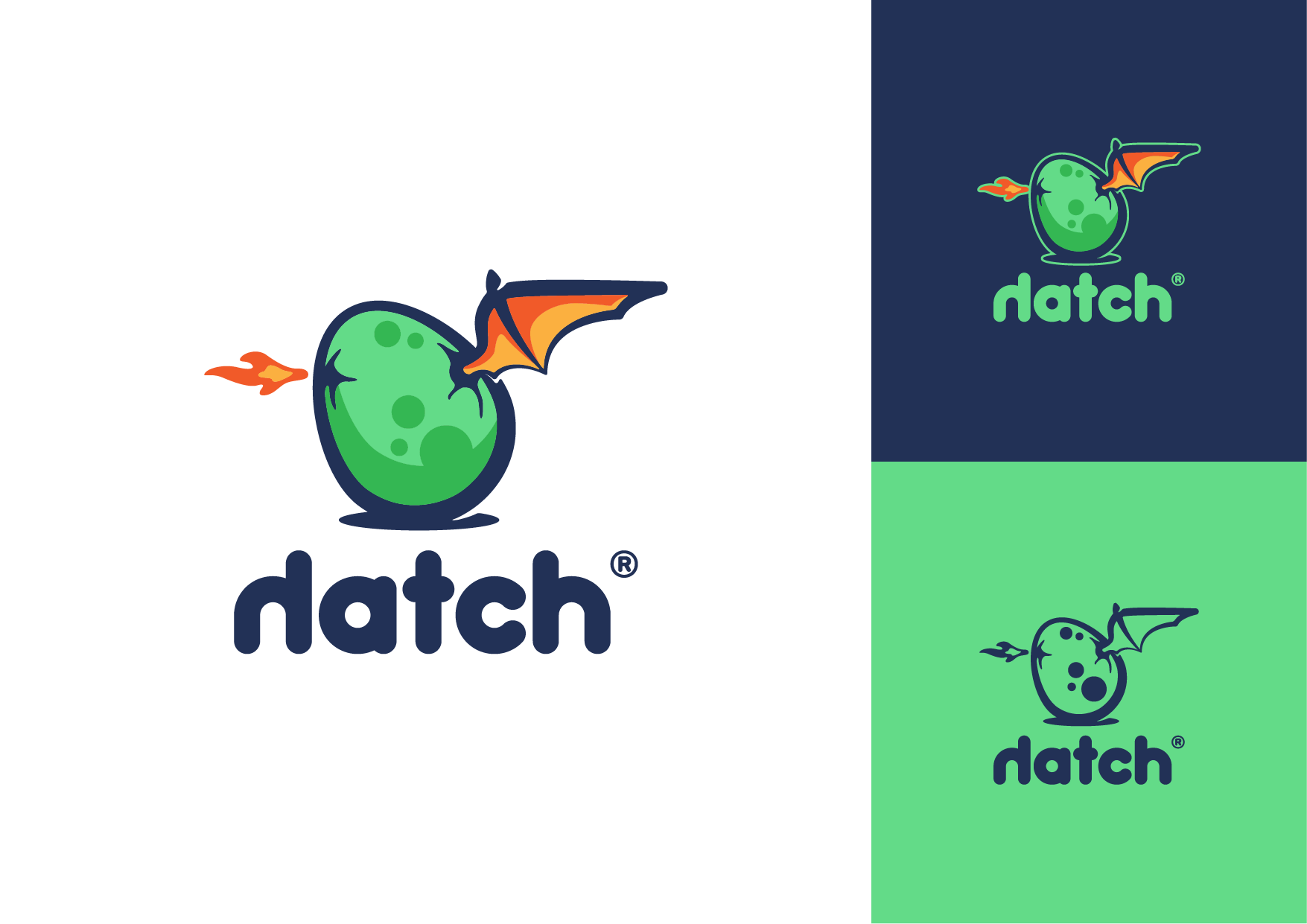 Logo Design by ShadyZoser for this project | Design #28933688