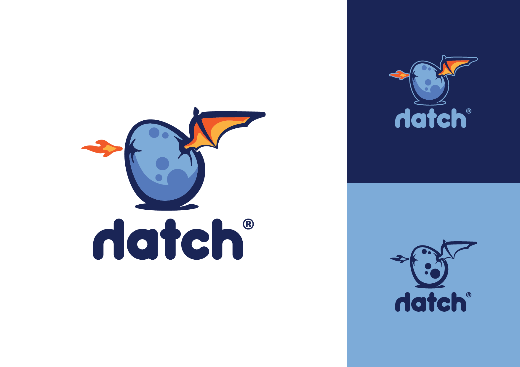 Logo Design by ShadyZoser for this project | Design #28933690