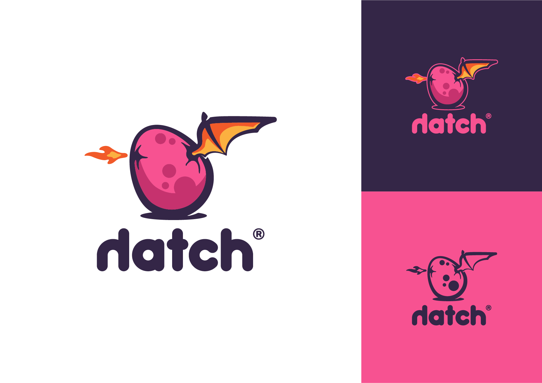 Logo Design by ShadyZoser for this project | Design #28933691