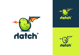 Logo Design by ShadyZoser for this project | Design #28933930
