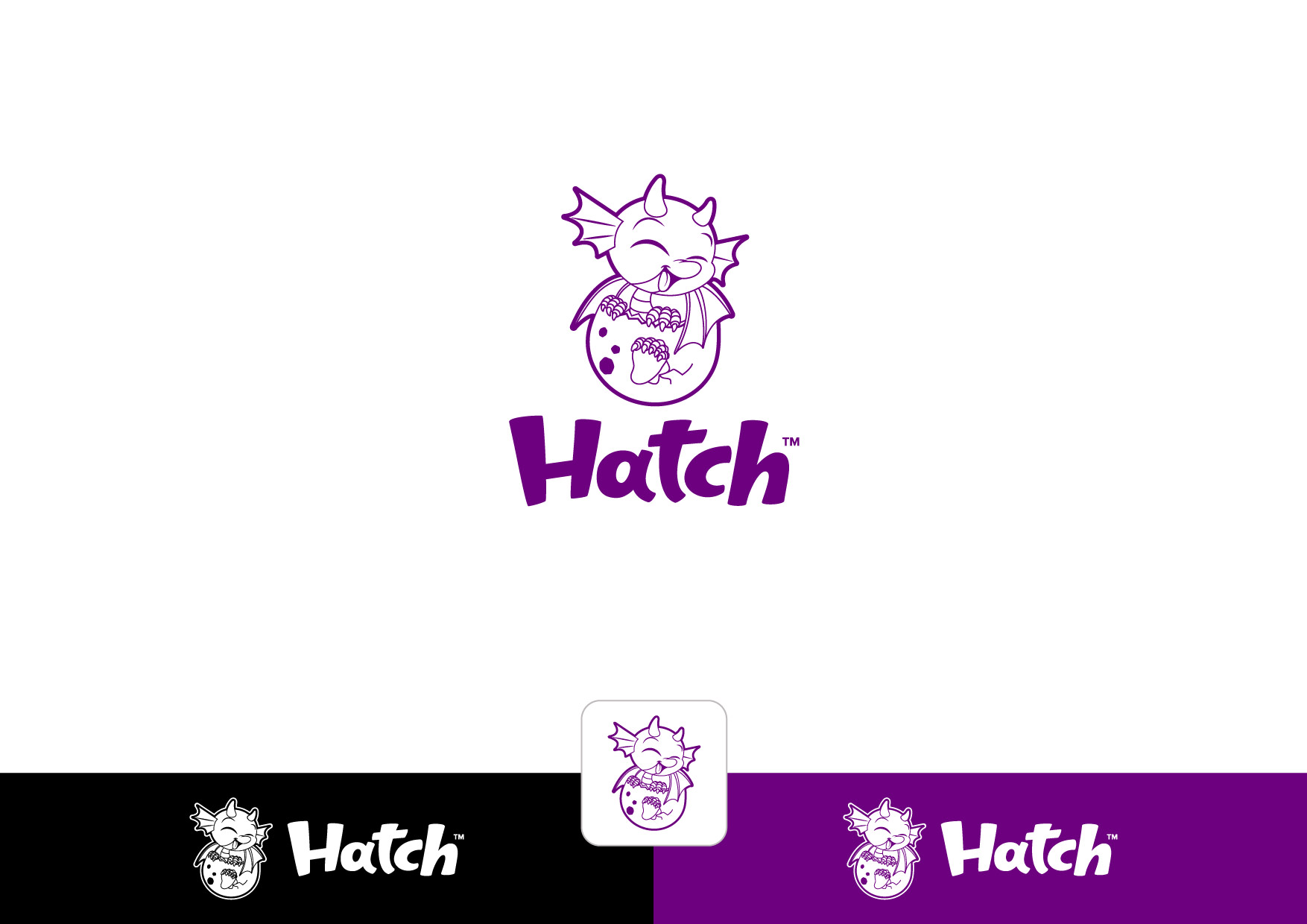 Logo Design by ~idiaz~ for this project | Design #28887034