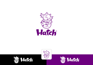Logo-Design von ~idiaz~ für dieses Projekt | Design: #28887034