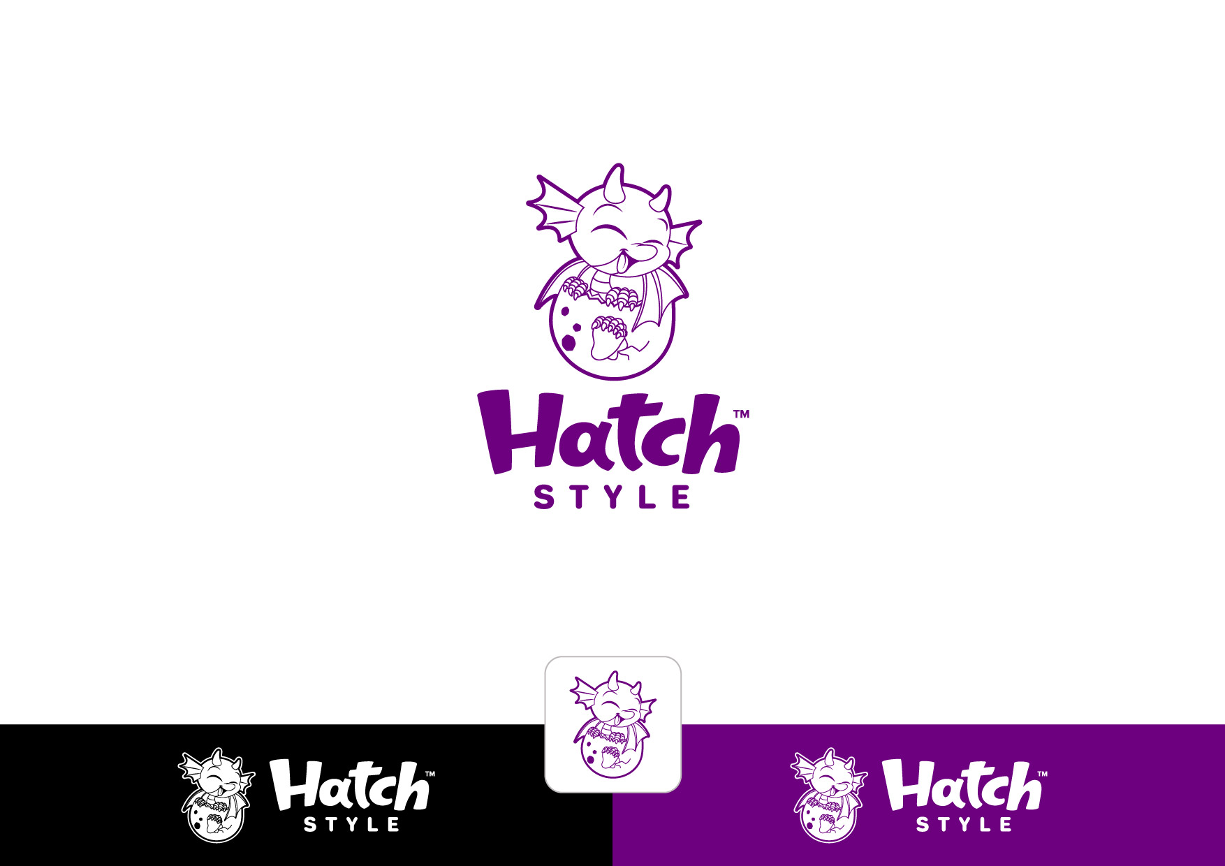 Logo Design by ~idiaz~ for this project | Design #28887069