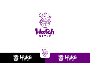 Logo-Design von ~idiaz~ für dieses Projekt | Design: #28887069